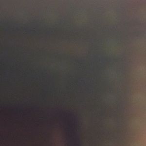 Meet your Posher, Briana